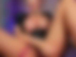 SabrinaJade's Live Sex Cam Show