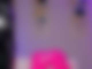 SabrinaJade's Live Sex Cam Show