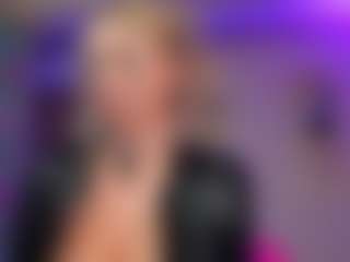 SabrinaJade's Live Sex Cam Show