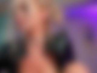 SabrinaJade's Live Sex Cam Show