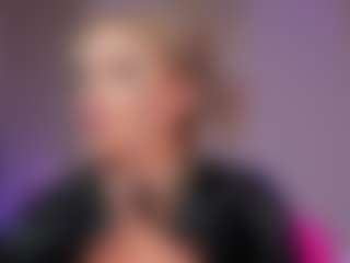 SabrinaJade's Live Sex Cam Show