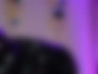SabrinaJade's Live Sex Cam Show