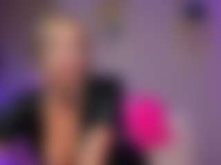SabrinaJade's Live Sex Cam Show