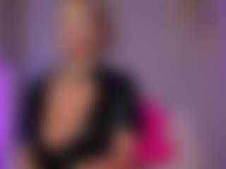 SabrinaJade's Live Sex Cam Show