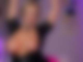 SabrinaJade's Live Sex Cam Show