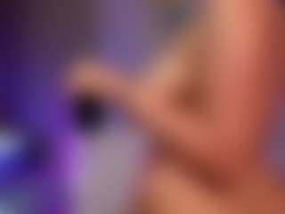 SabrinaJade's Live Sex Cam Show