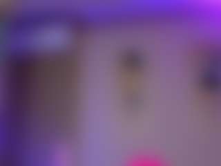 SabrinaJade's Live Sex Cam Show