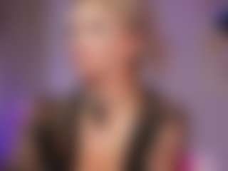 SabrinaJade's Live Sex Cam Show