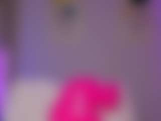 SabrinaJade's Live Sex Cam Show