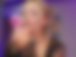 SabrinaJade's Live Sex Cam Show