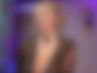 SabrinaJade's Live Sex Cam Show
