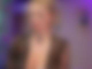 SabrinaJade's Live Sex Cam Show
