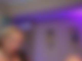 SabrinaJade's Live Sex Cam Show