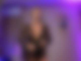 SabrinaJade's Live Sex Cam Show