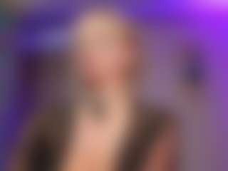 SabrinaJade's Live Sex Cam Show