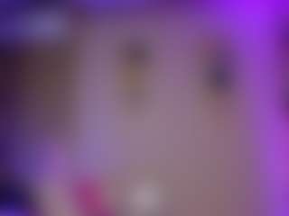SabrinaJade's Live Sex Cam Show