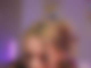 SabrinaJade's Live Sex Cam Show