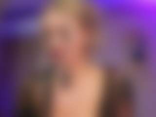SabrinaJade's Live Sex Cam Show