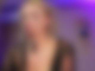 SabrinaJade's Live Sex Cam Show