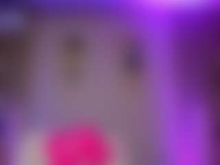 SabrinaJade's Live Sex Cam Show