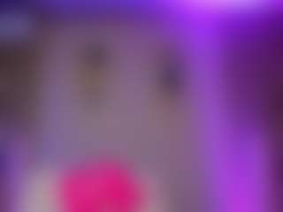 SabrinaJade's Live Sex Cam Show