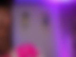 SabrinaJade's Live Sex Cam Show