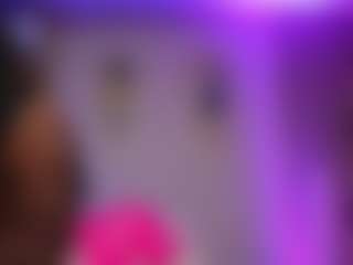 SabrinaJade's Live Sex Cam Show
