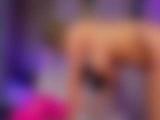 SabrinaJade's Live Sex Cam Show