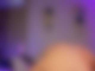 SabrinaJade's Live Sex Cam Show