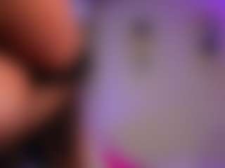 SabrinaJade's Live Sex Cam Show