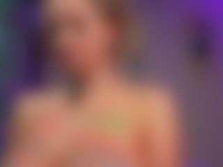 SabrinaJade's Live Sex Cam Show