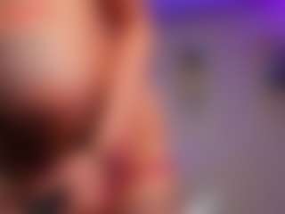 SabrinaJade's Live Sex Cam Show