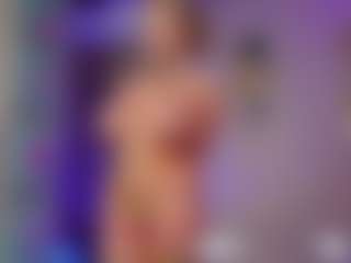 SabrinaJade's Live Sex Cam Show
