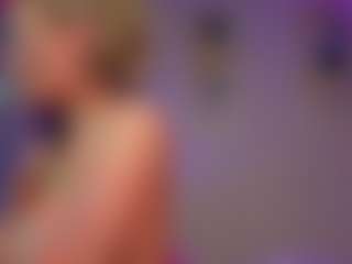 SabrinaJade's Live Sex Cam Show