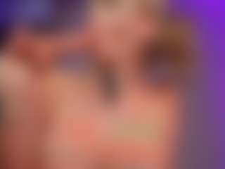 SabrinaJade's Live Sex Cam Show