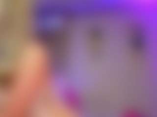 SabrinaJade's Live Sex Cam Show