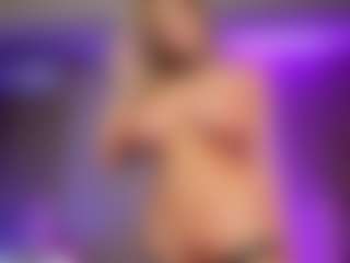 SabrinaJade's Live Sex Cam Show