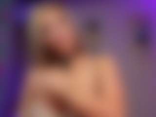 SabrinaJade's Live Sex Cam Show