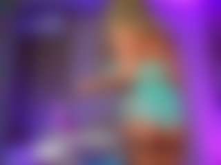 SabrinaJade's Live Sex Cam Show