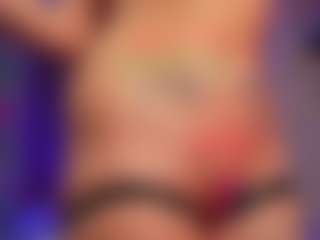 SabrinaJade's Live Sex Cam Show