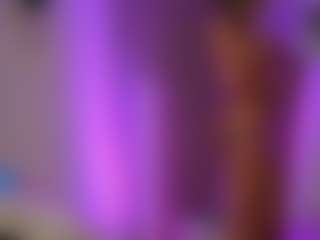 SabrinaJade's Live Sex Cam Show