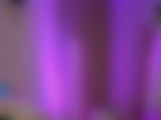 SabrinaJade's Live Sex Cam Show