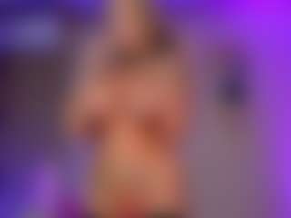 SabrinaJade's Live Sex Cam Show