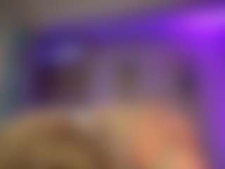 SabrinaJade's Live Sex Cam Show