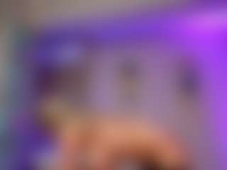 SabrinaJade's Live Sex Cam Show