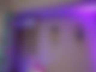 SabrinaJade's Live Sex Cam Show