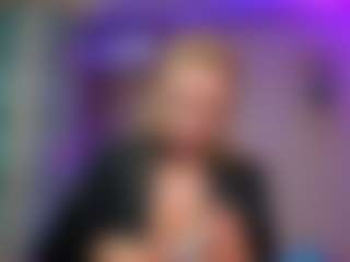 SabrinaJade's Live Sex Cam Show