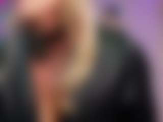 Show de cam en direct de SabrinaJade