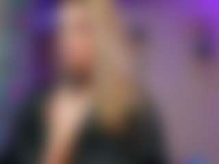 SabrinaJade's Live Sex Cam Show