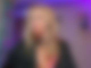 SabrinaJade's Live Sex Cam Show